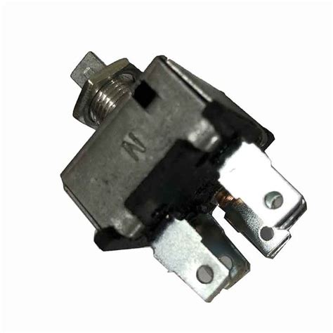 caterpillar skid steer 297b fan blower switch|Parts & Service Manuals .